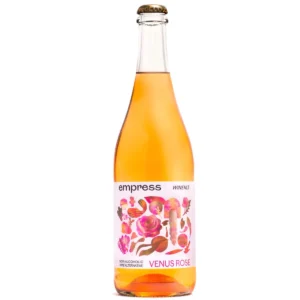 Venus Rosè Winealt 0,75l, Empress