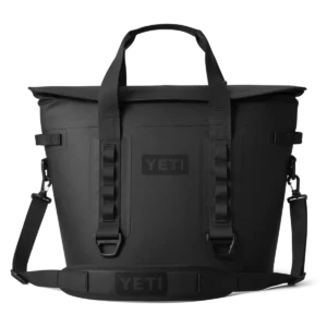 Yeti Hopper M30