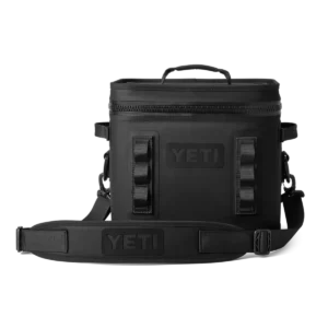 Yeti Hopper Flip 12