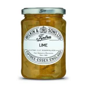 Wilkin & Sons Lime Marmalade