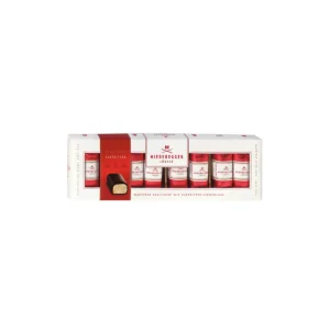 Marsipan Klassisk 100gr, Niederegger