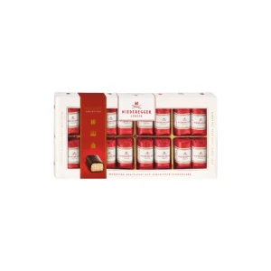 Marsipan Klassisk 200gr, Niederegger