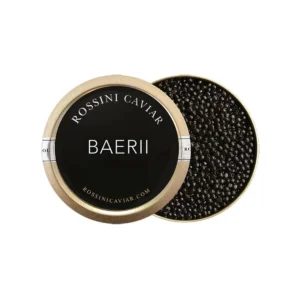 Pasta Aji Panca Del Huerto