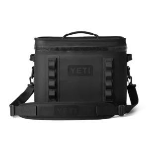 Yeti Hopper Flip 18