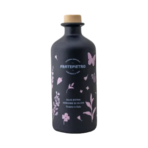 Fratepietro Intense Fruity EVO 500ml
