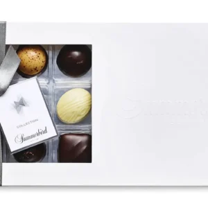 Collection 18 - 200gr, Summerbird