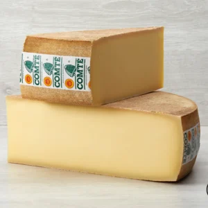 Comte AOP Reserve 18-24 mnd