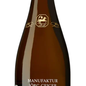 1797 C-Bratbirne Manufaktur Jørg Geiger 1,5L