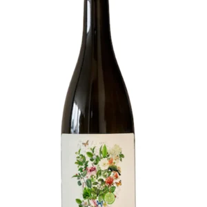 Pettersson & Munthe Sparkling Tea