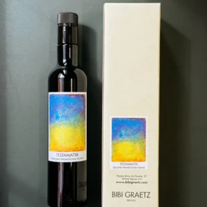 Bibi Graetz Testamatta Olio Extra Vergine