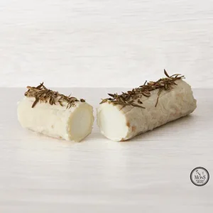 Buchette de Manon Øko