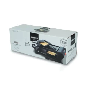 Boska Raclette Mini 220V