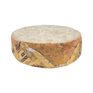 Gorgonzola Dolce Guffanti