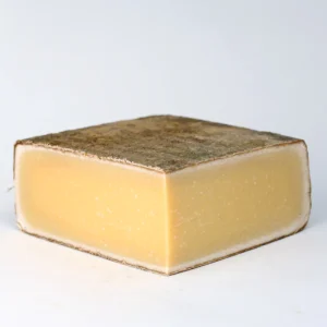 Almnäs Tegel Økologisk