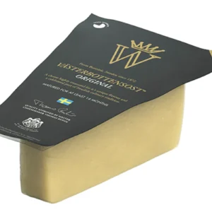 Västerbotten 14 mnd