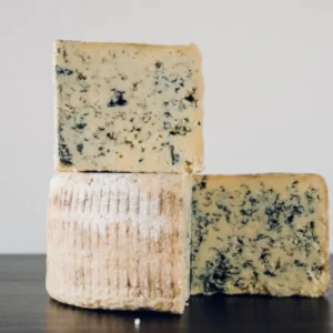 Fønix Stavanger Ysteri