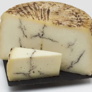 Pecorino Moliterno al Tartufo