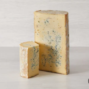 Fourme de Montbrison