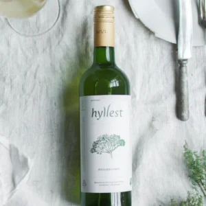 Naturens Hylleblomst 0,75, Hyllest