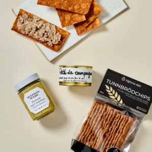 Guttas Lille Franske