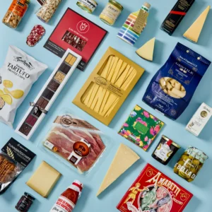 Guttas Ultimate gavepakke