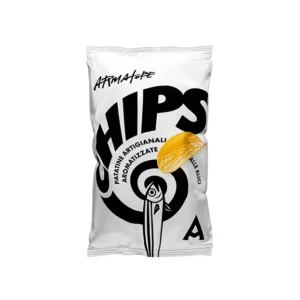 Ansjoschips
